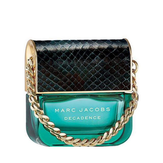 MARC JACOBS DECADENCE EDP 100 ML FOR WOMEN – Lamsat perfumes