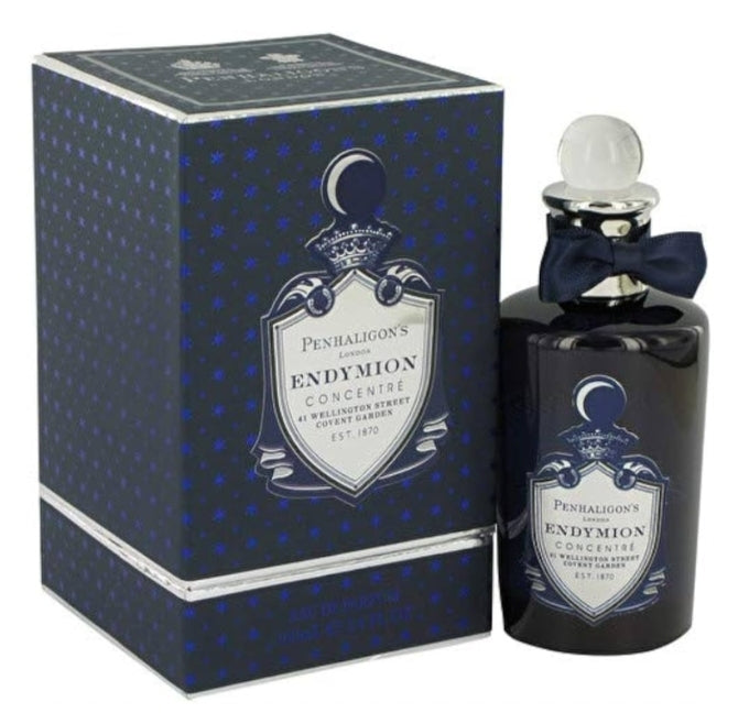 PENHALIGONS ENDYMION EDP 100 ML UNI SEX