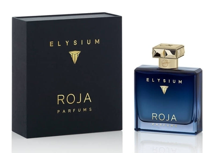 ROJA PARFUMS ELYSIUM 100 ML UNISEX