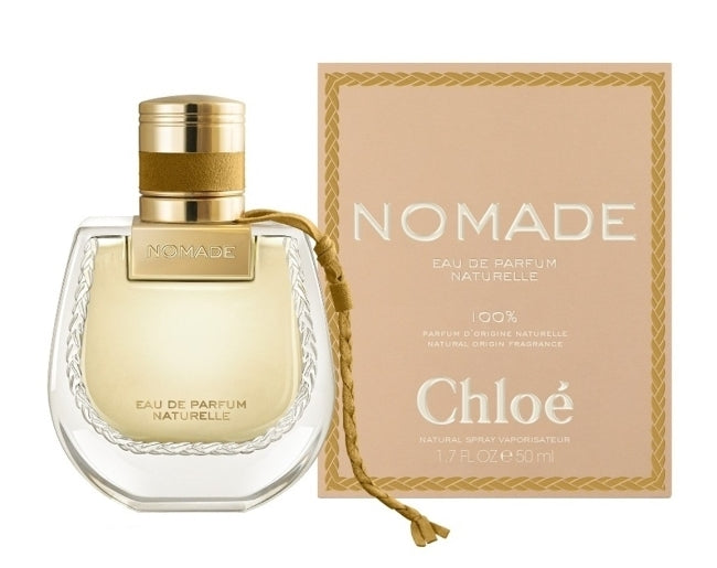 NOMADE CHLOE 100 ML FOR LADY