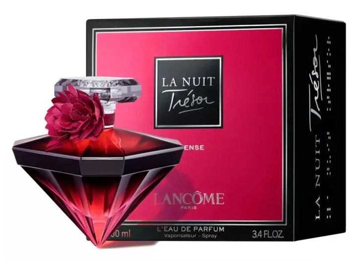 LANCOM LA NUIT EDP 75 ML FOR LADY