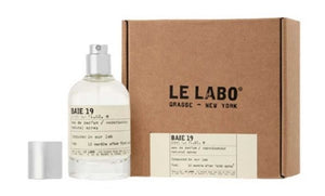 LE LABO 19 BAIE 100 ML UNISEX