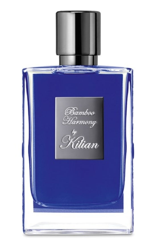 KILIAN BAMBOO HORMONY 50 ML UNISEX