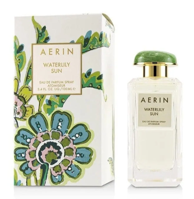 AERIN WATERLILY 100 ML UNISEX