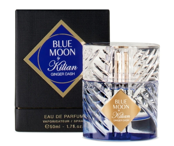 KILIAN BLUE MOON EDP 50 ML UNISEX – Lamsat perfumes