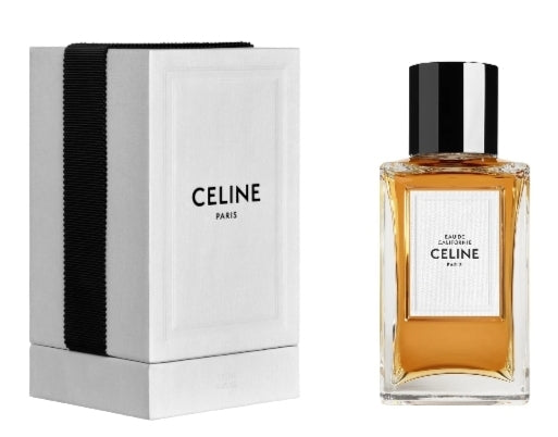 CELIN CALIFORNIE 100 ML UNISEX