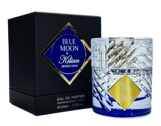 KILLAN BLUE MOON EDP 50 ML FOR MEN