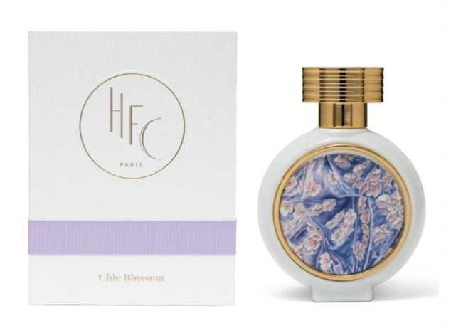 HFC CHI BLOSSOME EDP 100 ML UNISEX