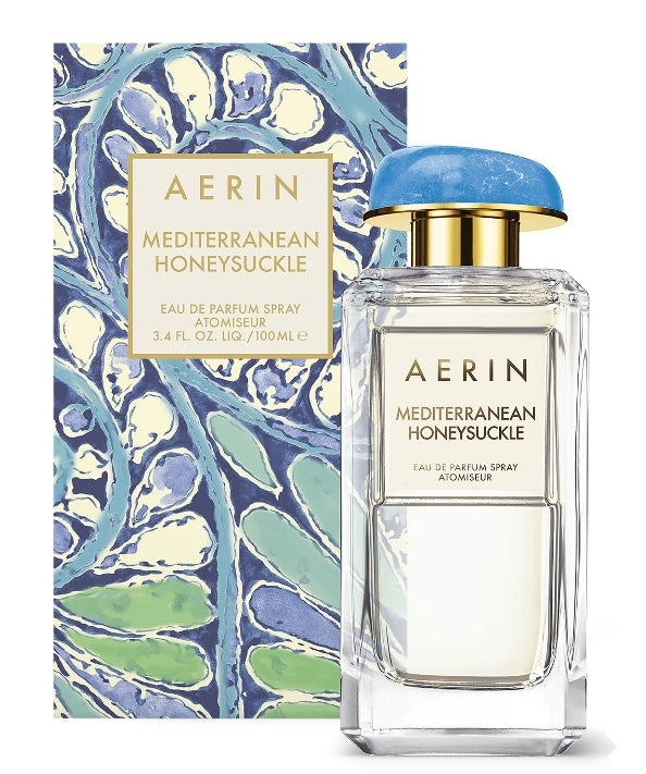 AERIN ICAT 100 ML UNISEX