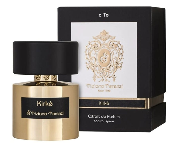 TIZIANA TERENZI KIRKE 100 ML UNISEX