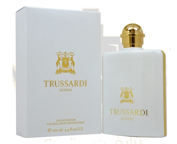 TRUSSARDE DUNA 100 ML UNISEX