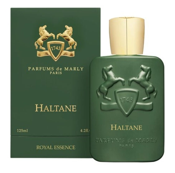 HALTANE MARLY 100 ML UNI SEX