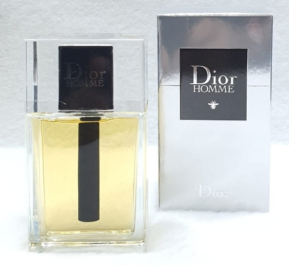 DIOR HOMME SPORT 100 ML FOR MEN