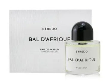 BYREDO BAL DAFRIQUE 100 ML UNISEX