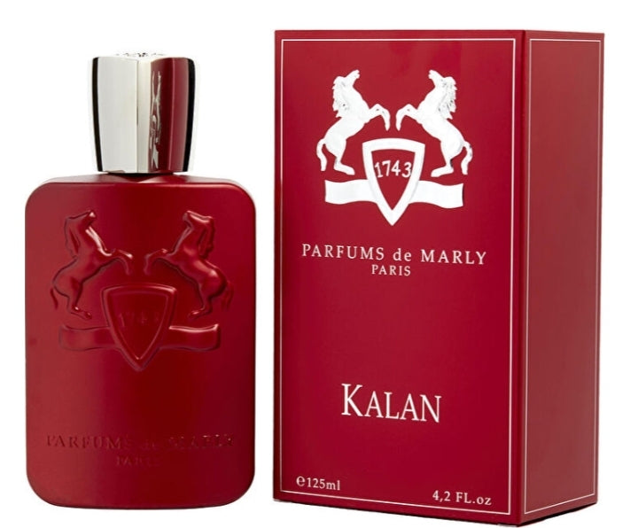 PARFUMS DE MARLY KALAN 100 ML UNISEX