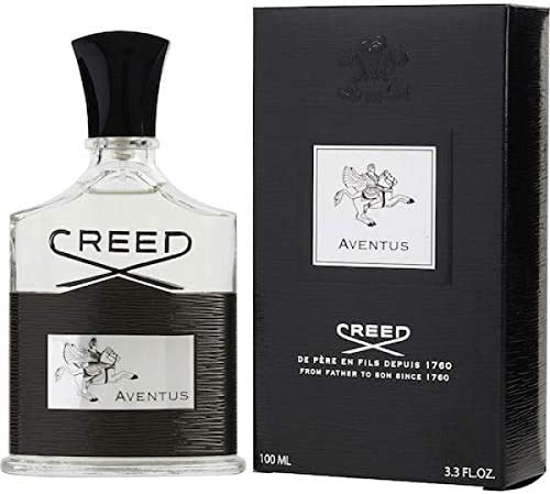 CREED AVENTUS EDP 100 ML FOR MEN