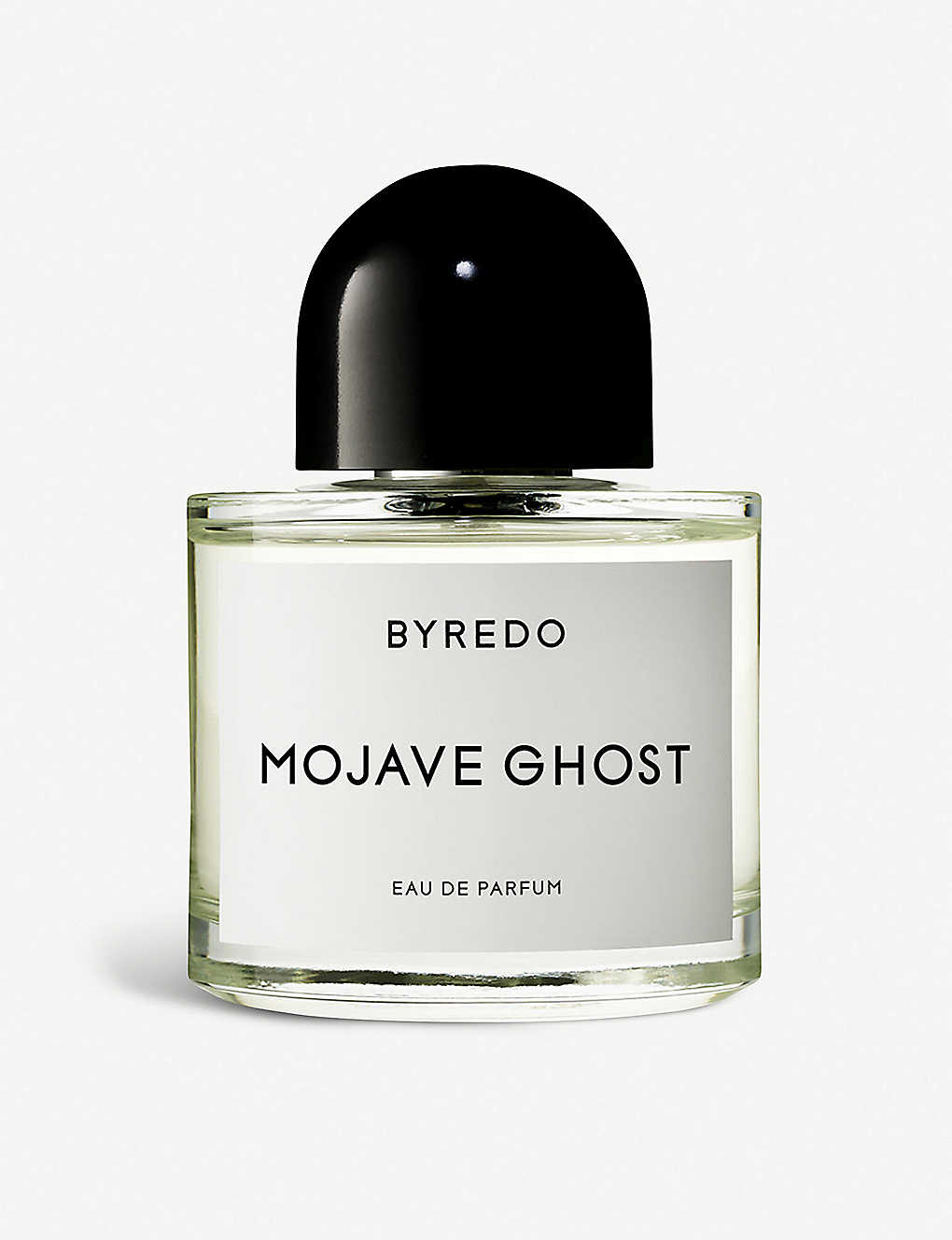 BYREDO MOJAVE GHOST EDP 100 ML FOR WOMEN