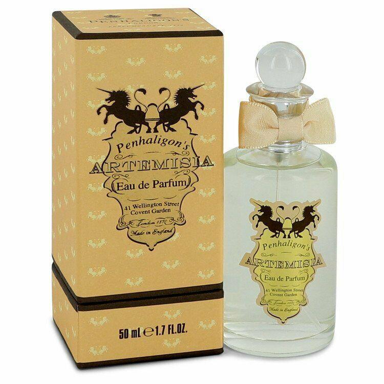 PENEHALGONS ARTEMISIA 100 ML UNISEX