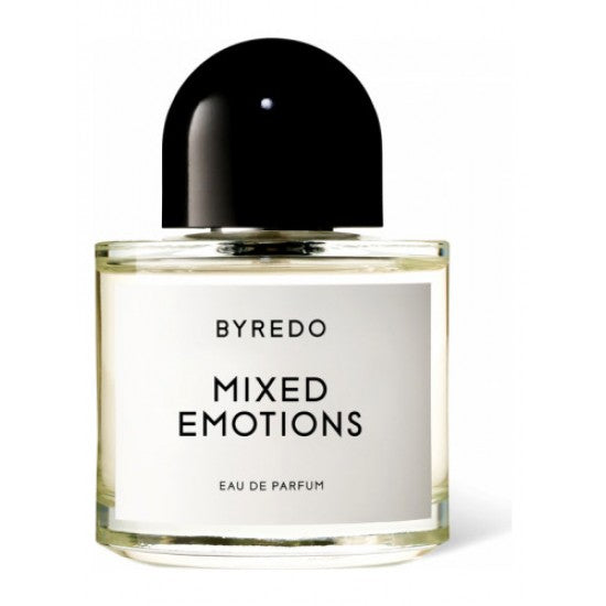 BYREDO MIXED EMOTIONS EDP 100 ML UNISEX