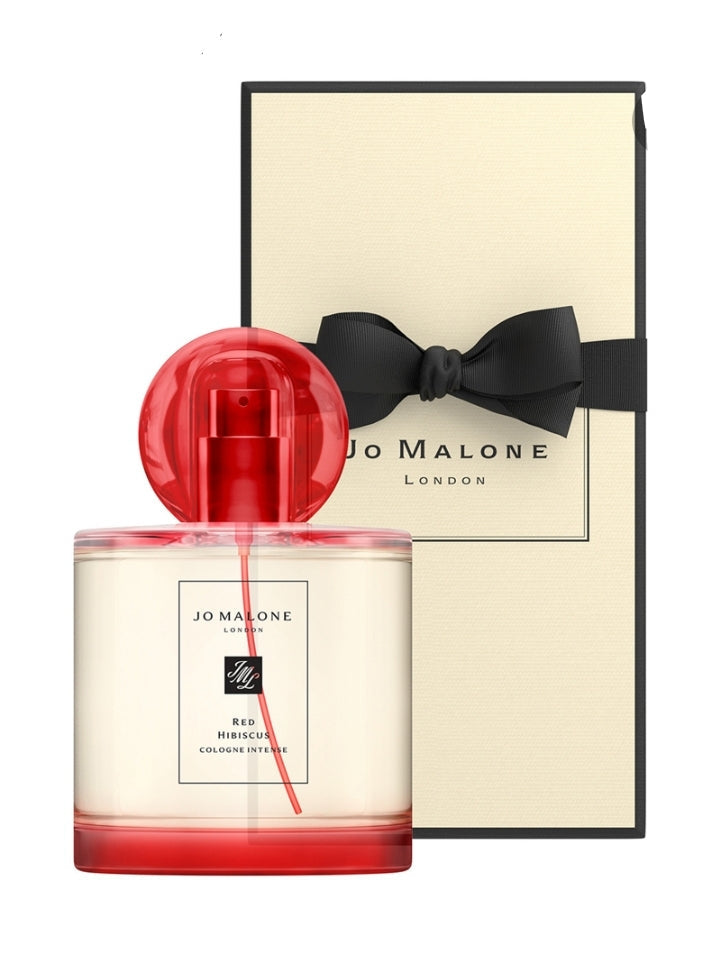 JO MALONE RED 100 ML UNISEX