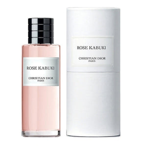 DIOR ROSE KABUKI 125 ML UNISEX