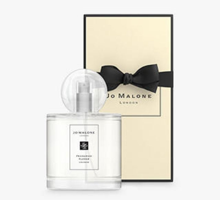 Jo Malone Frangipani Flower Cologne‏
100 ml unisex