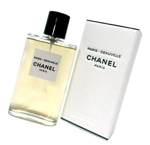 Chanel Paris Deauville  Nước hoa chính hãng 100 nhập khẩu Pháp MỹGiá  tốt tại Perfume168