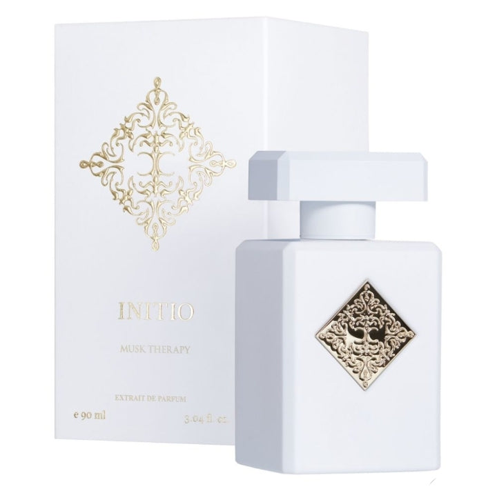 INITIO MUSK FOR GREATNESS EDP 90 ML FOR UNISEX