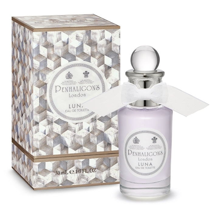 PENHALIGONS LUNA 100 ML