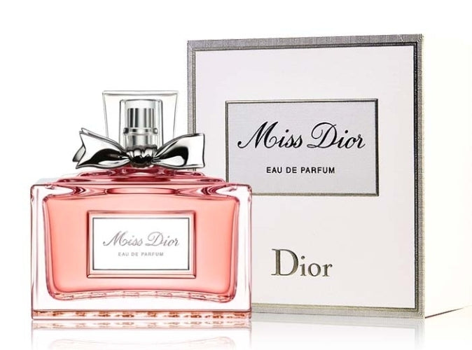 MISS DIOR ADP 100 ML WOMEN