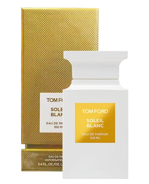 TOM FORD BLANCE 100 ML FOR LADUY