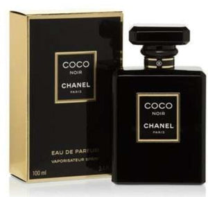 COCO CHANEL NOIR 100 ML UNISEX