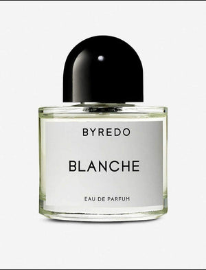 BYREDO BLANCHE EDP 100 ML