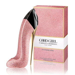 GOOD GIRL PINK 80 ML FOR LADY