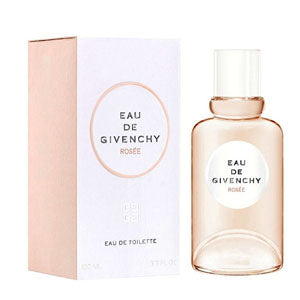 EAU DE GIVENCHY ROSE  EDP 75 ML FOR WOMEN