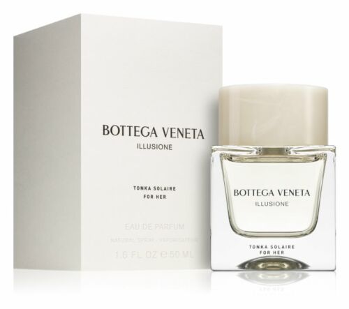 BOTTEGA VENETA WHITE EDP 100 ML UNISEX