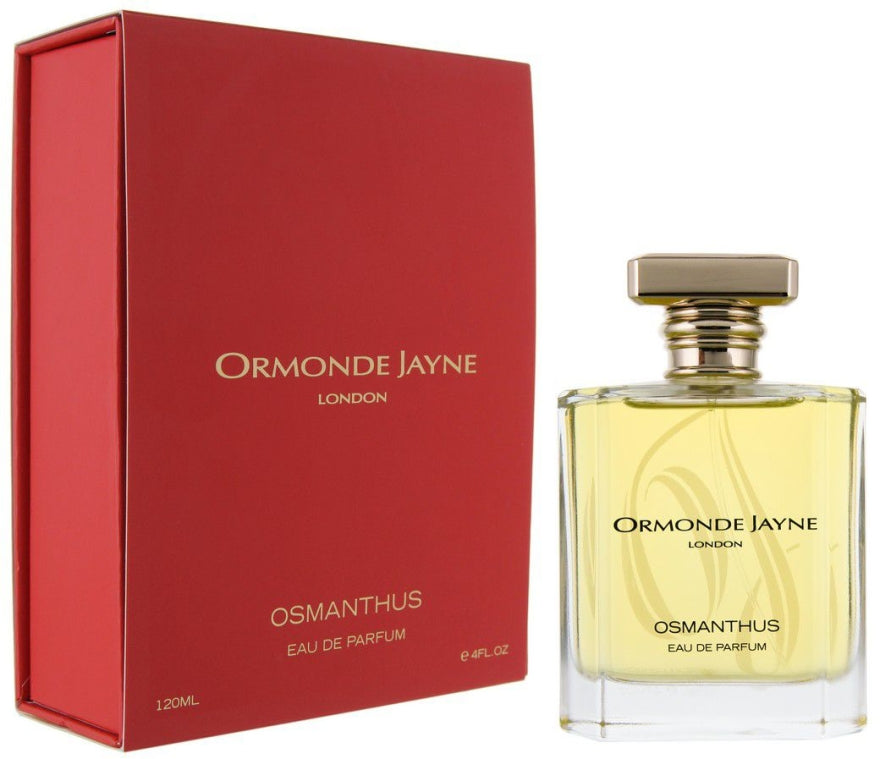 ORMONDE JAYNE 100 ML UNISEX